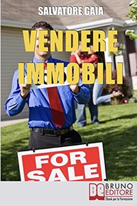 Vendere Immobili