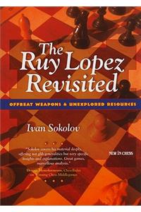 The Ruy Lopez Revisited