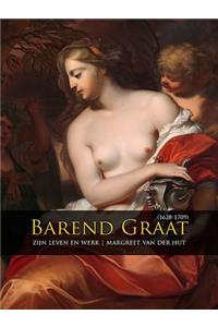 Barend Graat (1628-1709)