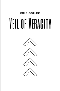 Veil of Veracity