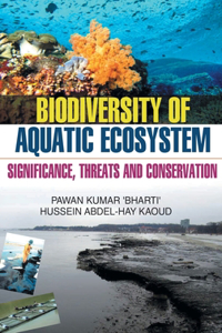 Biodiversity of Aquatic Ecosystem