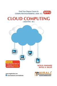 Cloud Computing