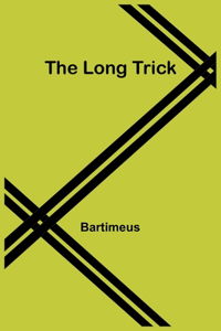 Long Trick