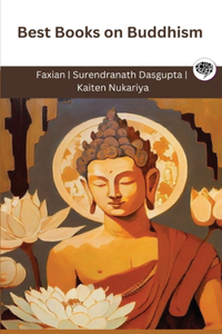 Best Books on Buddhism (Grapevine edition)