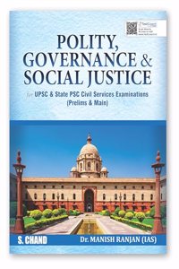 Polity Governance, Social Justice