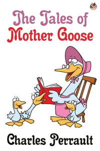 Tales of Mother Goose