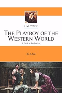 The Playboy of the Western World
