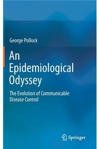 Epidemiological Odyssey