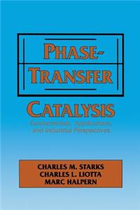 Phase-Transfer Catalysis