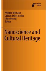 Nanoscience and Cultural Heritage