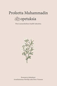 Profeetta Muhammadin opetuksia