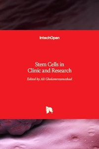 Stem Cells in Clinic and Research