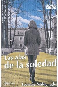 Alas de la Soledad