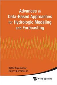 Adv in Data-Based Appr for Hydrologic ..
