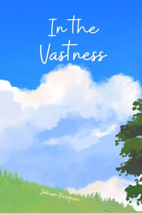 In the Vastness