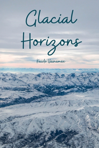 Glacial Horizons