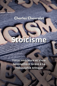 Stoïcisme