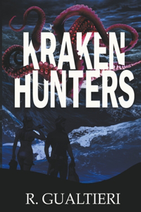 Kraken Hunters