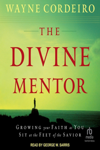 Divine Mentor