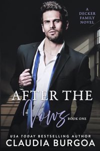 After the Vows