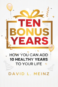 Ten Bonus Years
