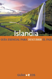 Islandia