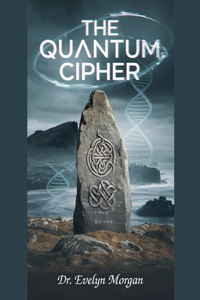 Quantum Cipher