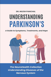 Understanding Parkinson's