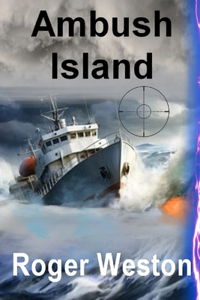 Ambush Island