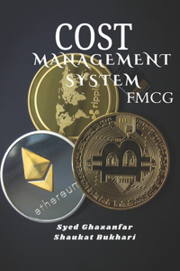 Cost Management System in FMCG