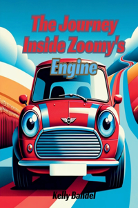 The Journey Inside Zoomy's Engine
