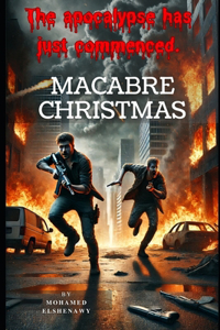 Macabre Christmas