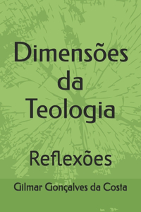Dimensões da Teologia