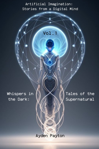 Whispers in the Dark