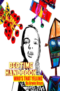 Bedtime Handbook