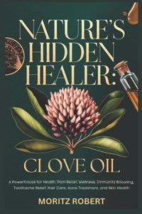 Nature's Hidden Healer