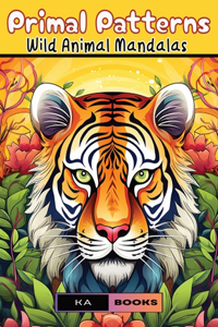 Primal Patterns
