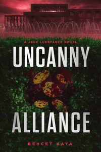 Uncanny Alliance