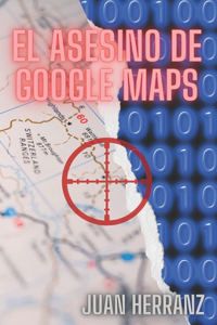 asesino de Google Maps