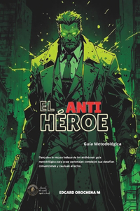 Antihéroe