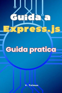 Guida a Express.js