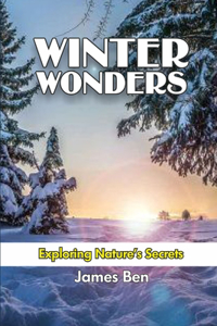 Winter Wonders