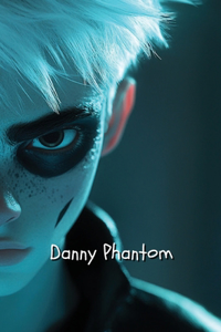 Danny Phantom (Horror)