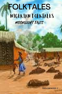 Folktale