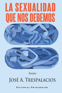 sexualidad que nos debemos