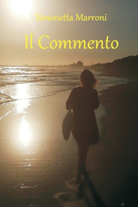 Commento