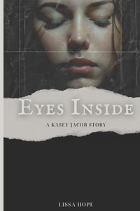 Eyes Inside