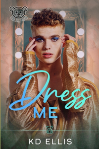 Dress Me