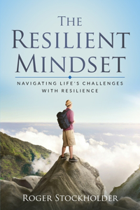 Resilient Mindset