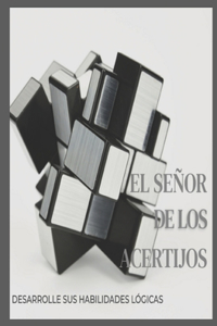 El señor de los acertijos